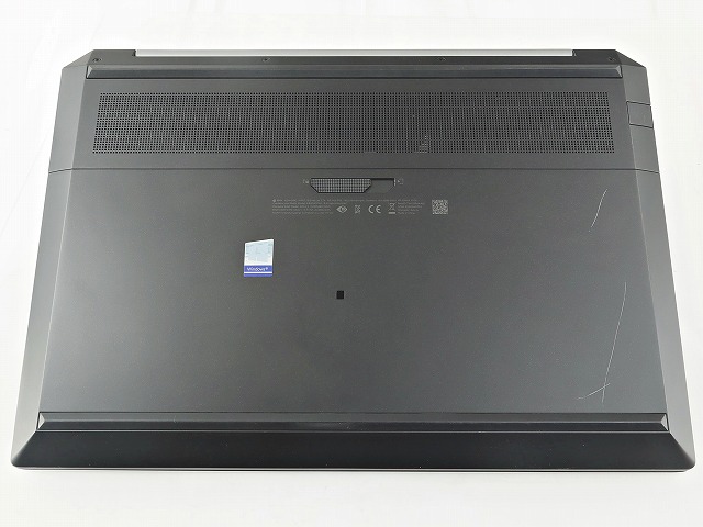 HP ZBOOK 15 G6 