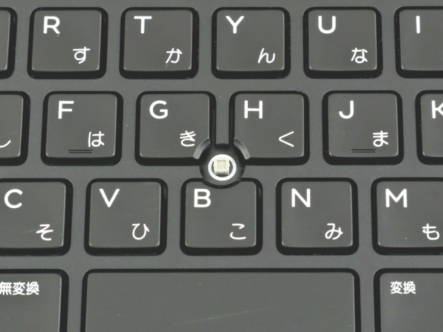 DELL PRECISION 7530 