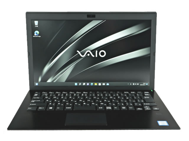 VAIO VAIO PRO PG11 VJPG11C11N