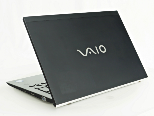 VAIO VAIO PRO PG11 VJPG11C11N