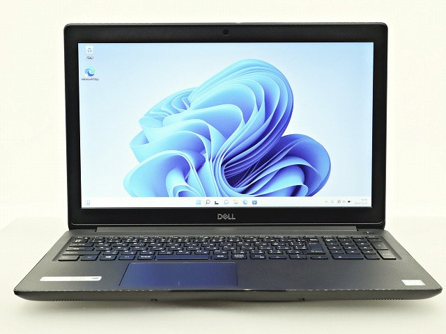 DELL LATITUDE 3500 