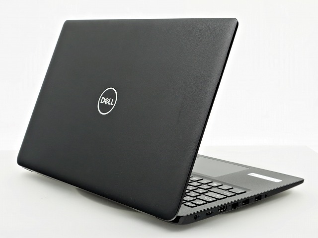 DELL LATITUDE 3500 