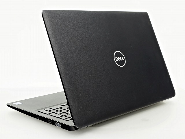 DELL LATITUDE 3500 
