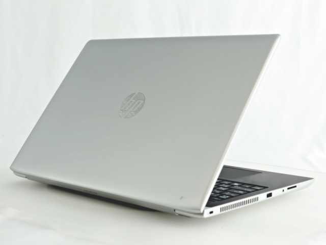 HP PROBOOK 450 G5 