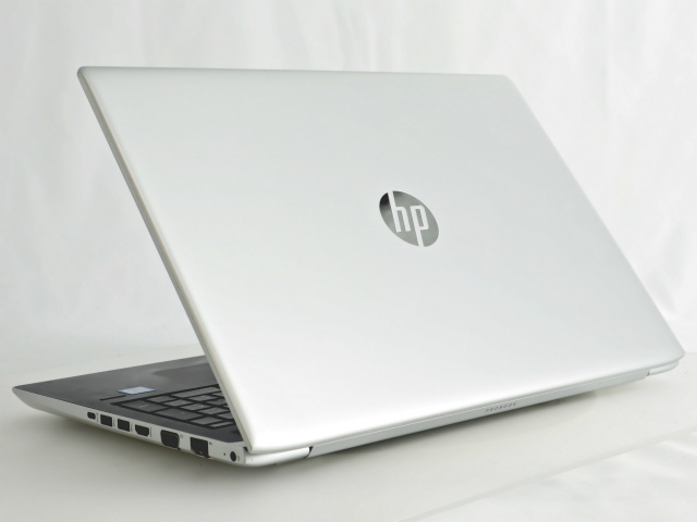 HP PROBOOK 450 G5 