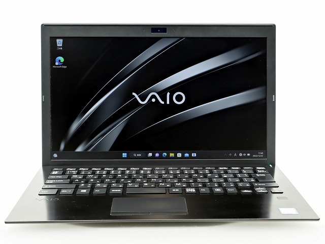 VAIO VAIO PRO PG11 VJPG11C11N