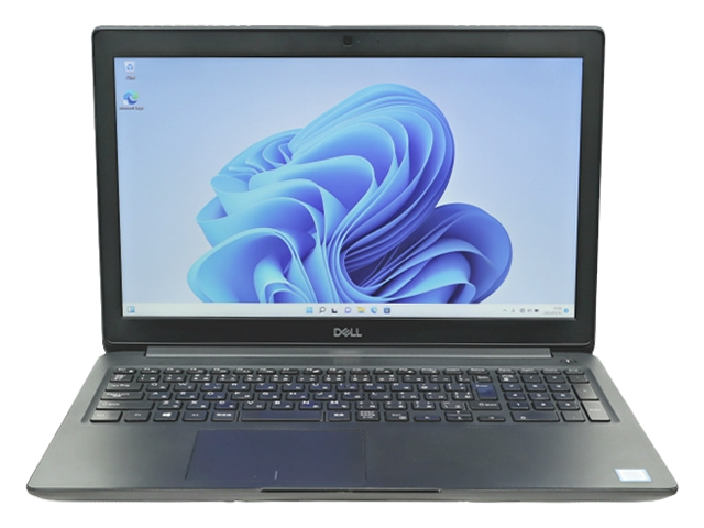 DELL LATITUDE 3500 