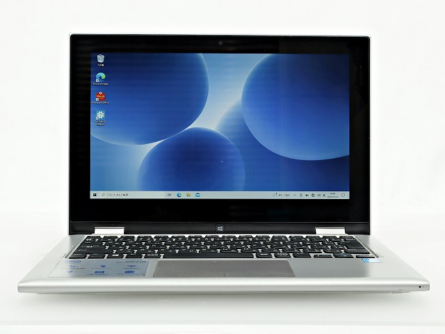 DELL Inspiron 3000（3157）ノート パソコン ジャンク