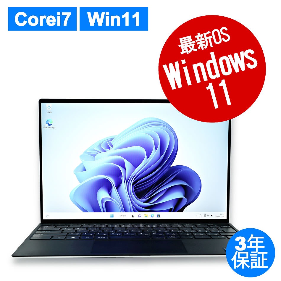 DELL XPS 13 9310 
