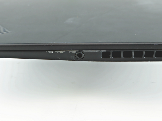 LENOVO THINKPAD X1 CARBON (LTEモデル) 20KG-S3LV01