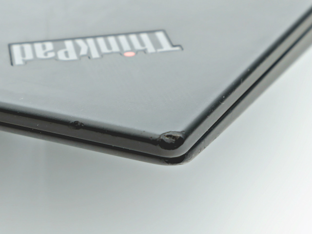 LENOVO THINKPAD X1 CARBON (LTEモデル) 20KG-S3LV01