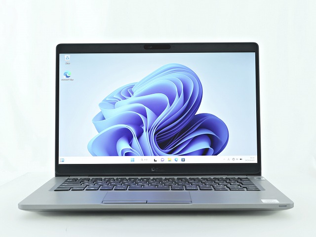 DELL LATITUDE 5310 