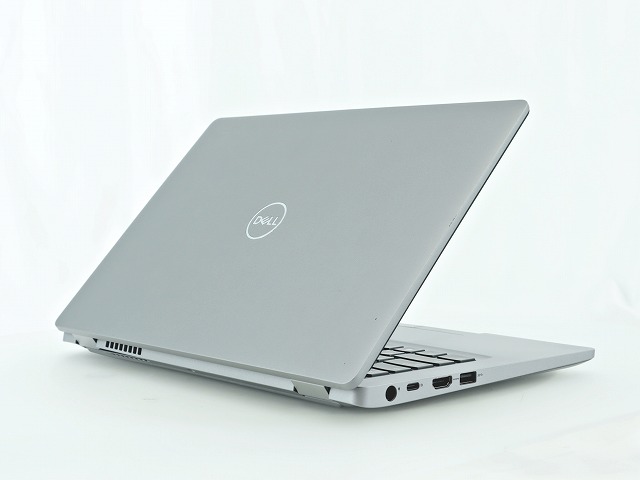DELL LATITUDE 5310 