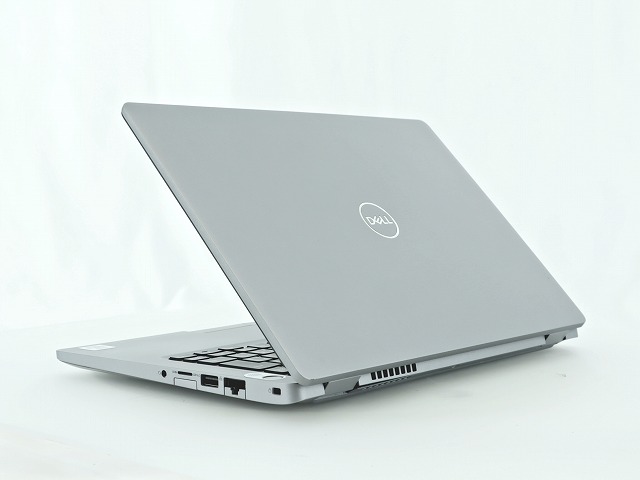 DELL LATITUDE 5310 