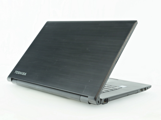 東芝 DYNABOOK B65/D PB65DEAA6N7AD11