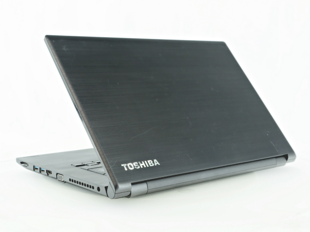 東芝 DYNABOOK B65/D PB65DEAA6N7AD11