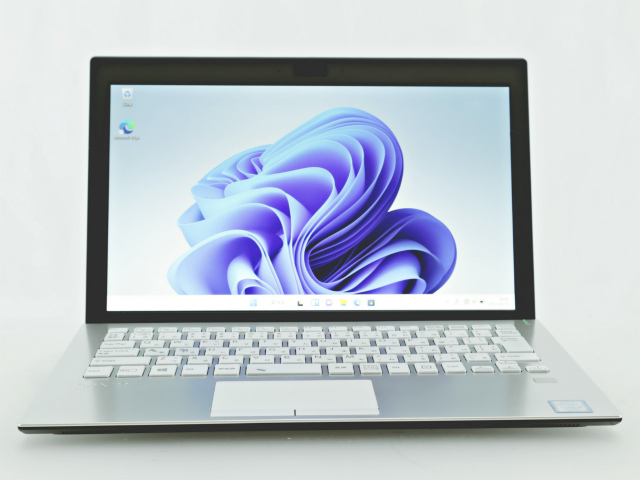 VAIO VAIO PRO PF VJPF11C11N