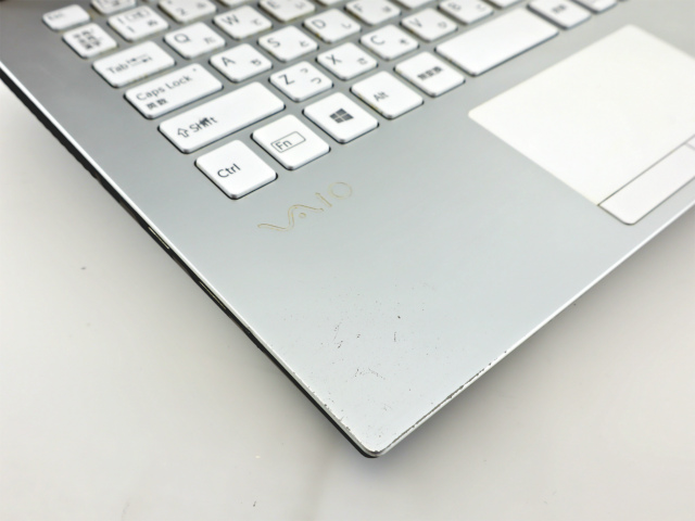 VAIO VAIO PRO PF VJPF11C11N