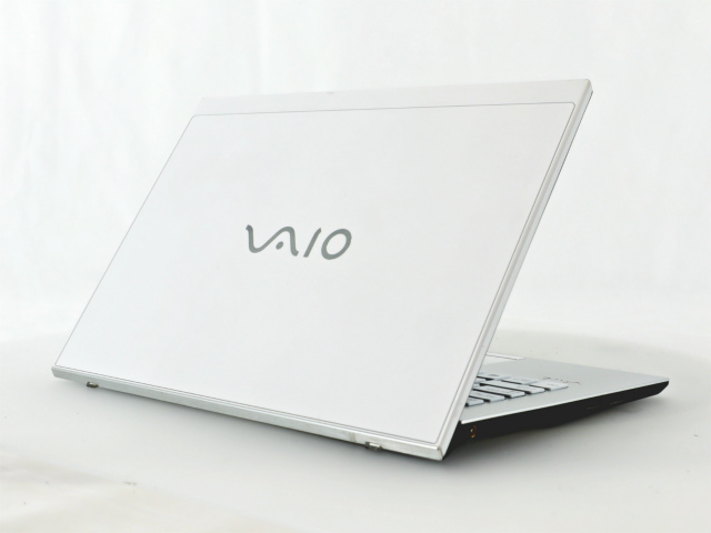 VAIO VAIO PRO PF VJPF11C11N