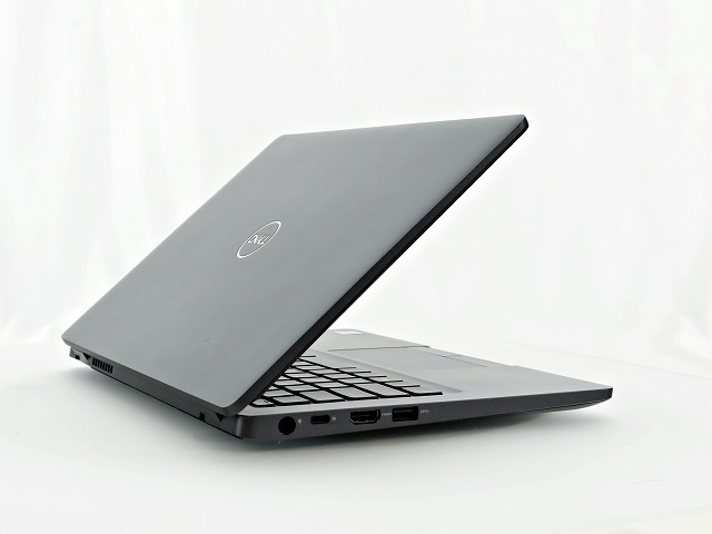 DELL LATITUDE 5300 