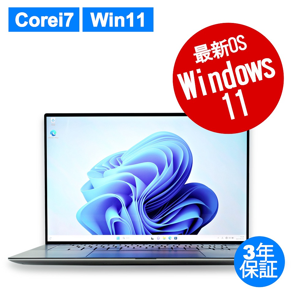 DELL PRECISION 5550 