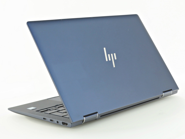 HP ELITE DRAGONFLY 