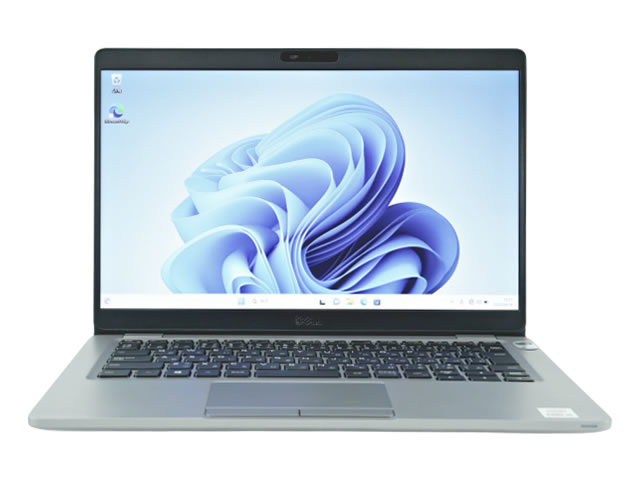 DELL LATITUDE 5310 