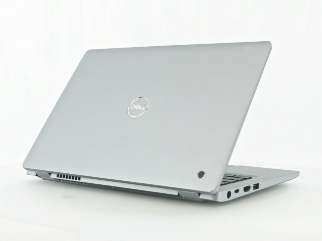 DELL LATITUDE 5310 