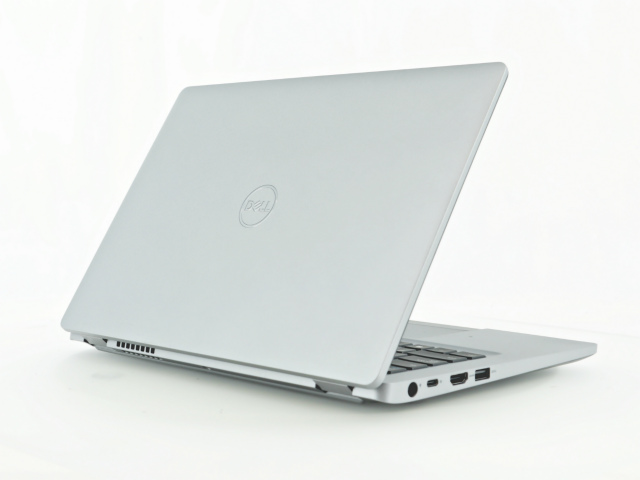 DELL LATITUDE 5310 