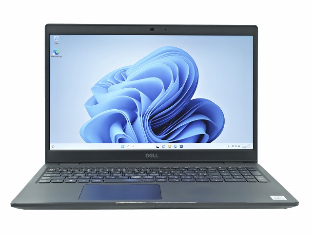 DELL LATITUDE 3510 