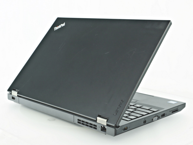 LENOVO [8GB増設済][Microsoft Office Personal 2021付属]THINKPAD 
