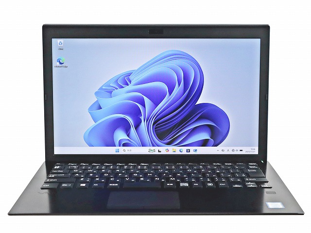VAIO VAIO PRO PG11 VJPG11C11N