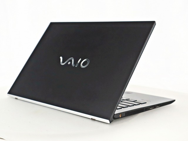 VAIO VAIO PRO PG11 VJPG11C11N