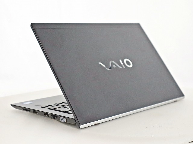 VAIO VAIO PRO PG11 VJPG11C11N