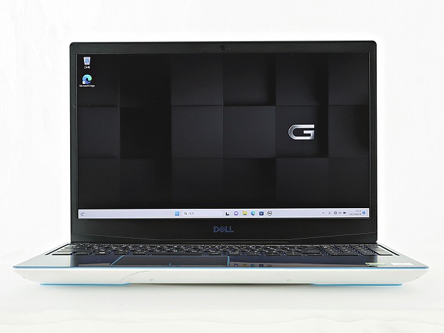 DELL G3 15 3500 