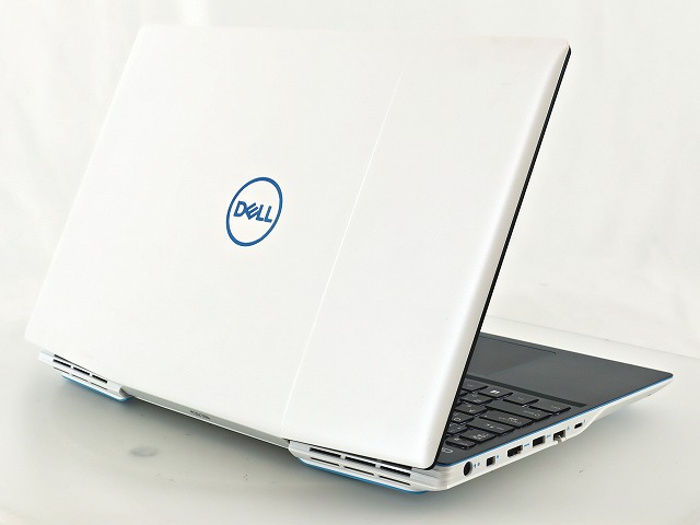 DELL G3 15 3500 