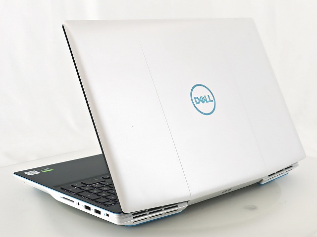 DELL G3 15 3500 