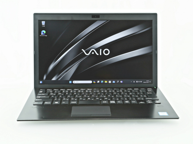 VAIO VAIO PRO PG11 VJPG11C11N