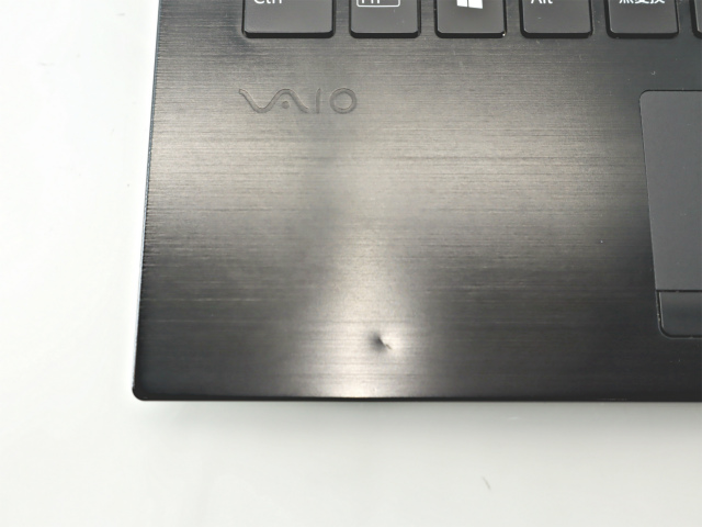 VAIO VAIO PRO PG11 VJPG11C11N