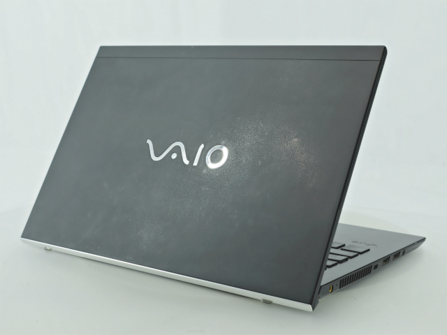VAIO VAIO PRO PG11 VJPG11C11N