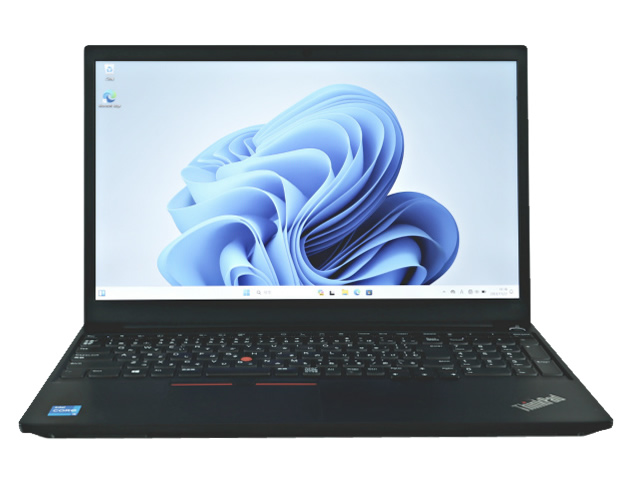 LENOVO THINKPAD E15 GEN 2 20TE-S28C00