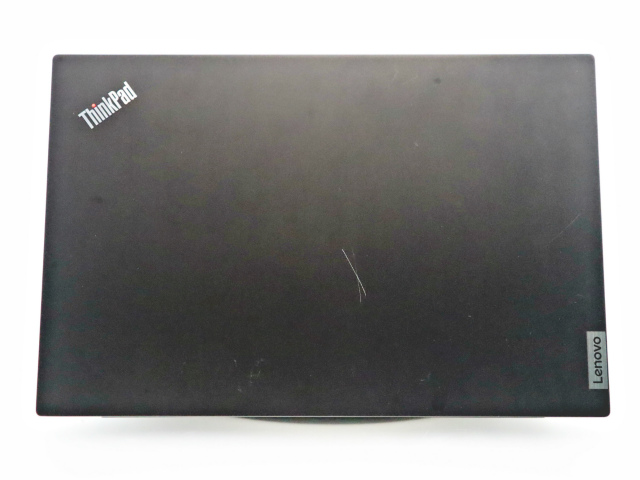 LENOVO THINKPAD E15 GEN 2 20TE-S28C00