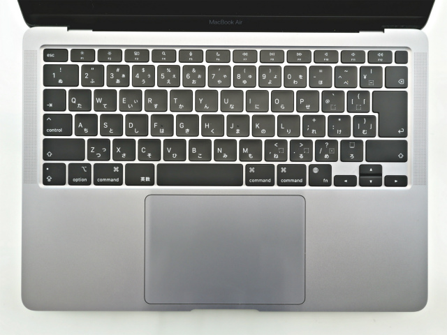 APPLE MACBOOK AIR MGN63J/A