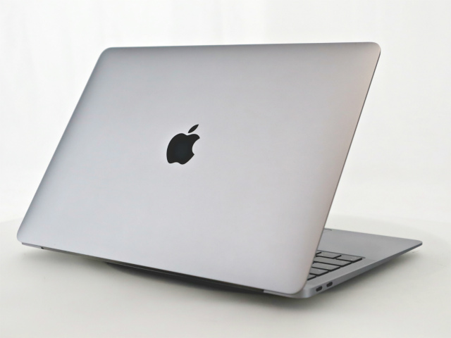 APPLE MACBOOK AIR MGN63J/A