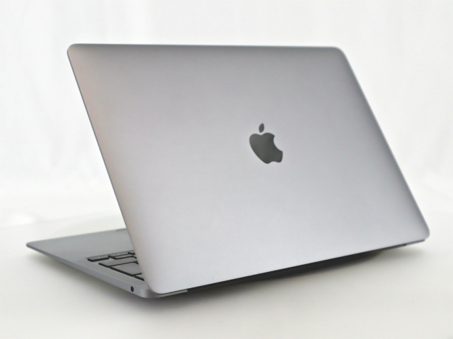APPLE MACBOOK AIR MGN63J/A