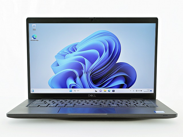 DELL LATITUDE 7330 