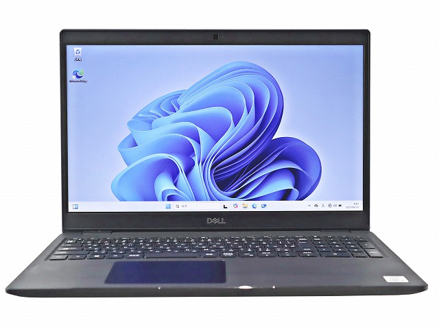 DELL LATITUDE 3510 