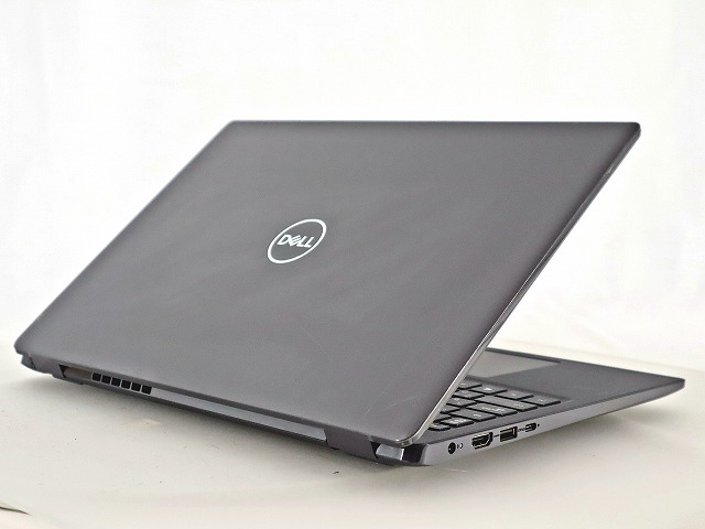DELL LATITUDE 3510 