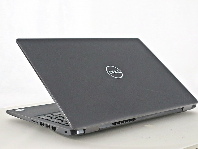 DELL LATITUDE 3510 