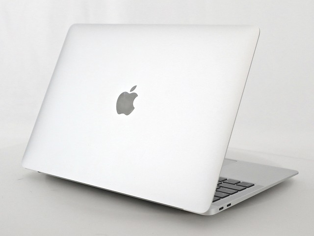 APPLE MACBOOK AIR 2020 MGN93J/A